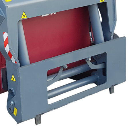 attacco-rapido-skid-steer-loader