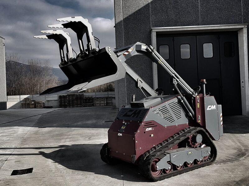 grapple-01