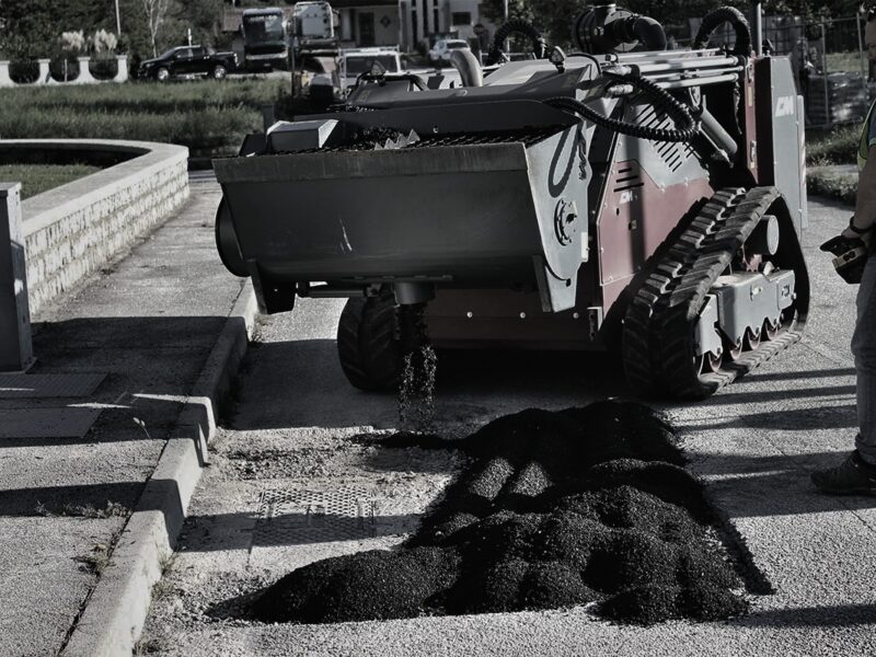 mixing-bucket-01