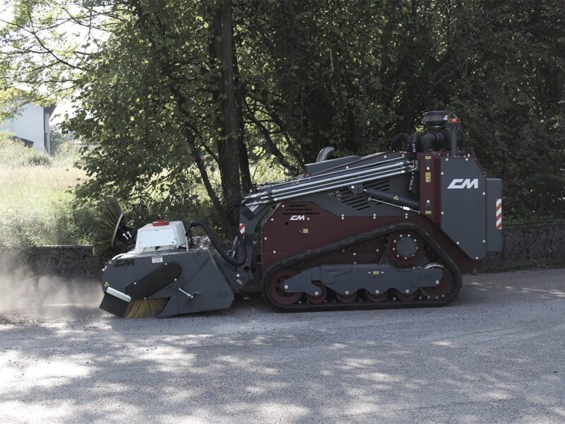 skid-steer-loader-radiocontrolled-01