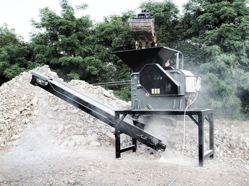 jaw-crusher-for-inerts